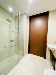 Robinson Suites (D1), Apartment #460769461